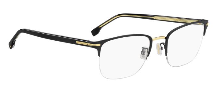 Hugo Boss BOSS 1729/G I46  