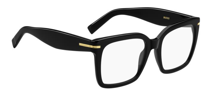 Hugo Boss BOSS 1733 807  