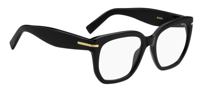 Hugo Boss BOSS 1734 807  