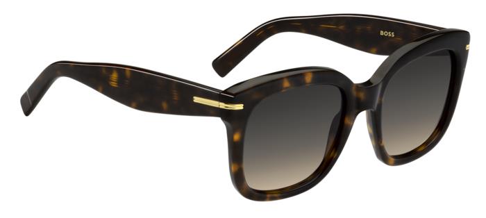 Hugo Boss BOSS 1731/S 086/PR  