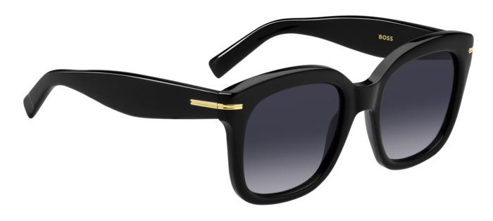 Hugo Boss BOSS 1731/S 807/9O  