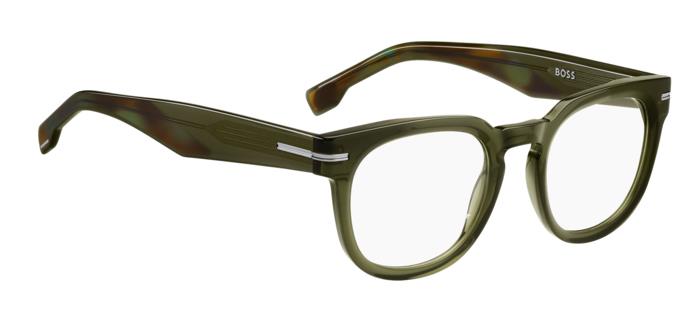 Hugo Boss BOSS 1719 1ED  
