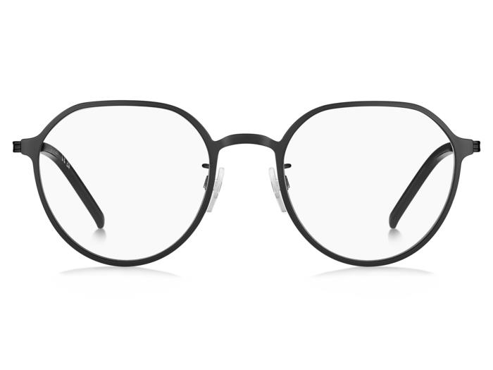 Tommy Hilfiger TH 2165/F 807  