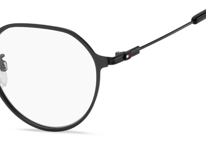 Tommy Hilfiger TH 2165/F 807  