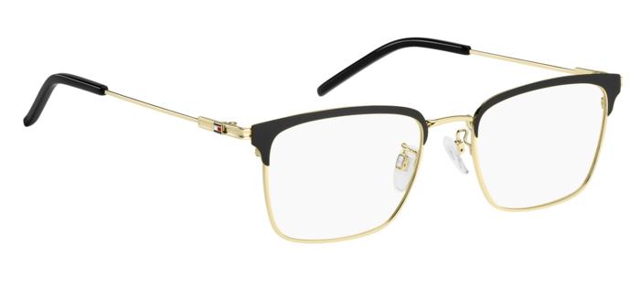 Tommy Hilfiger TH 2164/F RHL  