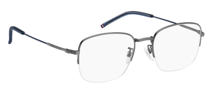 Tommy Hilfiger TH 2163/F R80  