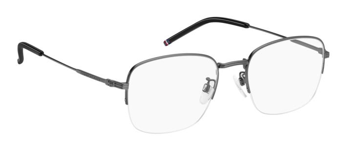 Tommy Hilfiger TH 2163/F SVK  