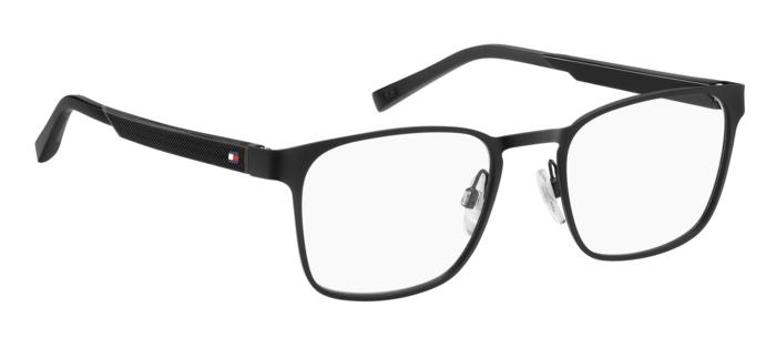 Tommy Hilfiger TH 2147 807  