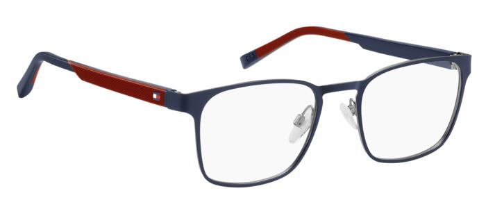 Tommy Hilfiger TH 2147 PJP  