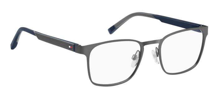 Tommy Hilfiger TH 2147 R80  