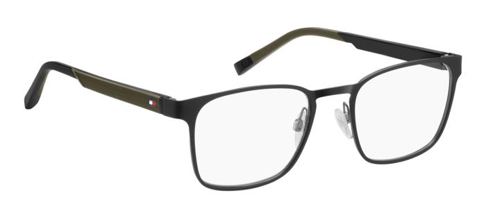 Tommy Hilfiger TH 2147 R81  