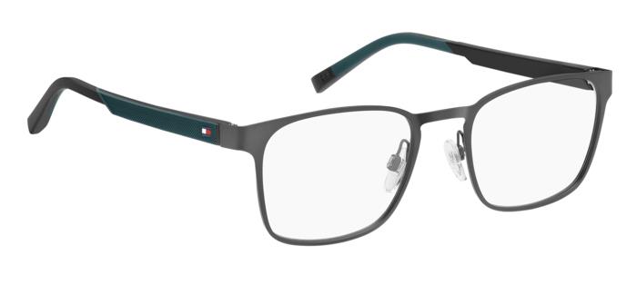 Tommy Hilfiger TH 2147 SVK  