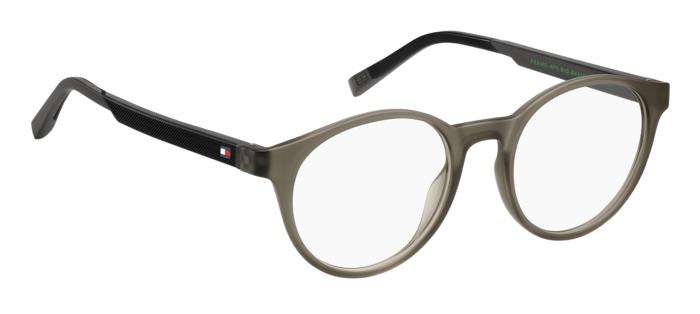 Tommy Hilfiger TH 2149 NUX  