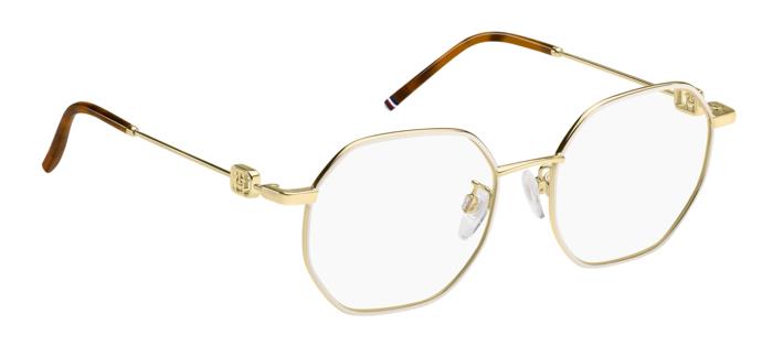 Tommy Hilfiger TH 2168/F VVP  