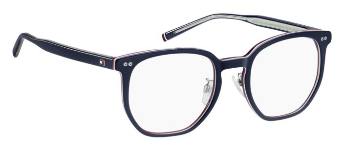 Tommy Hilfiger TH 2167/F PJP  