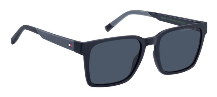 Tommy Hilfiger TH 2143/S PJP/KU  