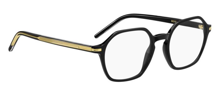 Hugo Boss BOSS 1737 807  