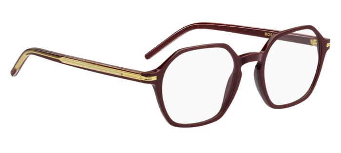 Hugo Boss BOSS 1737 LHF  