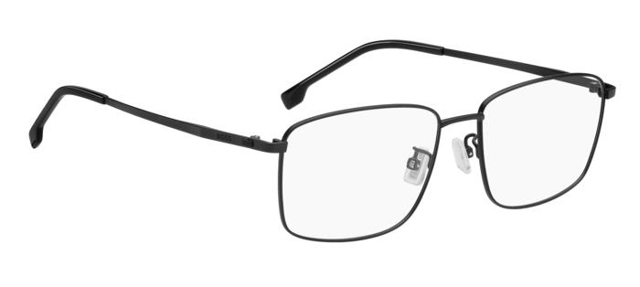 Hugo Boss BOSS 1714/F 003  