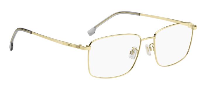 Hugo Boss BOSS 1714/F J5G  