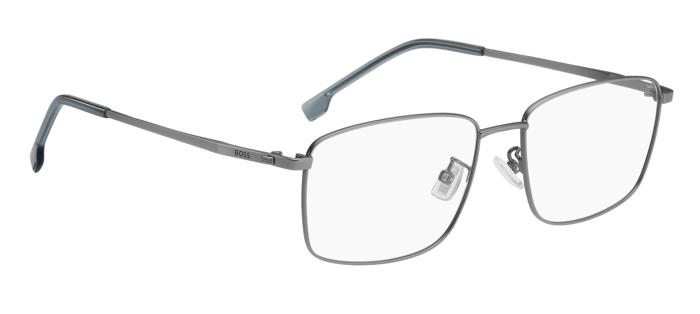 Hugo Boss BOSS 1714/F R81  
