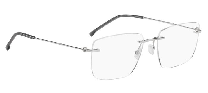 Hugo Boss BOSS 1706/F 010  