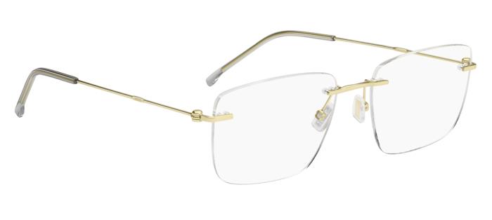 Hugo Boss BOSS 1706/F J5G  