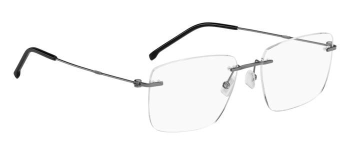 Hugo Boss BOSS 1706/F V81  