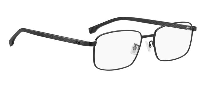 Hugo Boss BOSS 1715/F 003  