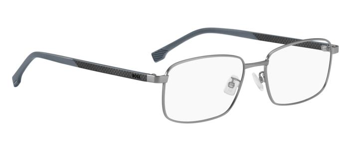 Hugo Boss BOSS 1715/F R81  