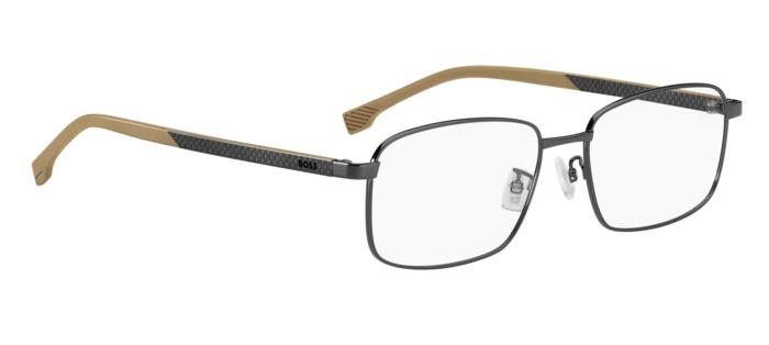 Hugo Boss BOSS 1715/F V81  