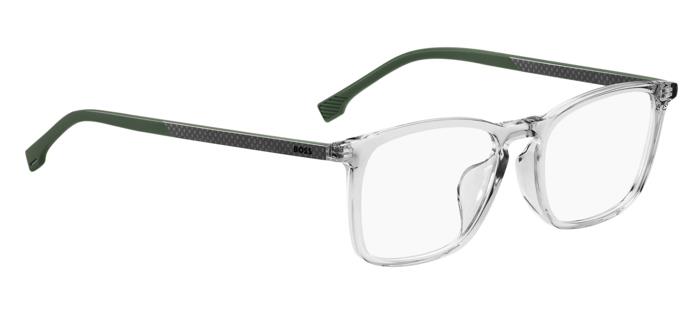 Hugo Boss BOSS 1716/F 63M  