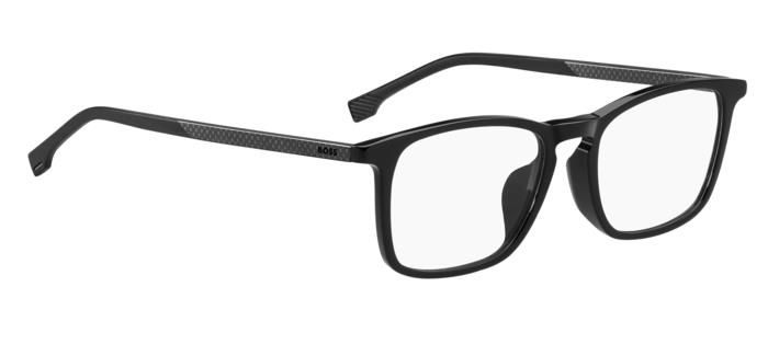 Hugo Boss BOSS 1716/F 807  