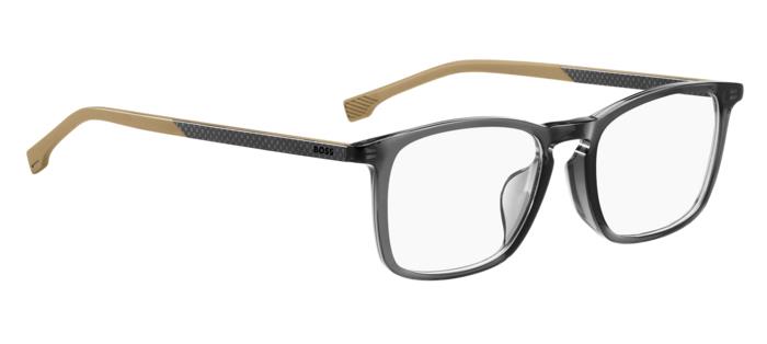 Hugo Boss BOSS 1716/F KB7  