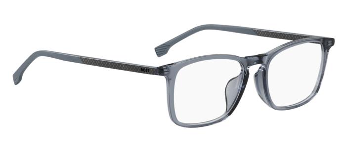 Hugo Boss BOSS 1716/F PJP  