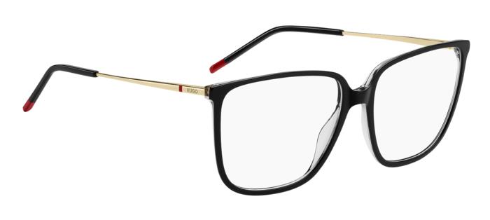 Hugo Boss HG 1323 7C5  