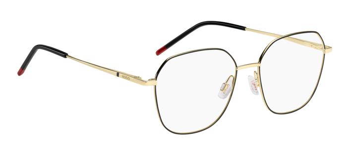 Hugo Boss HG 1324 RHL  