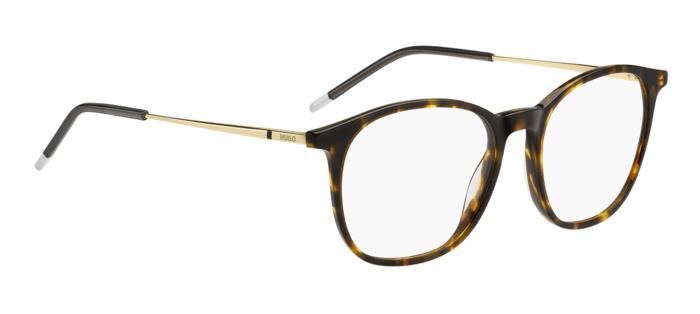 Hugo Boss HG 1325 2IK  