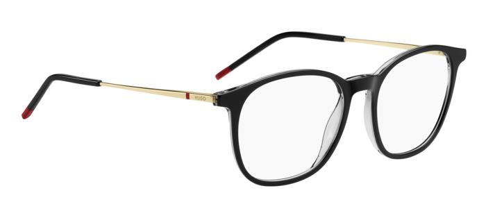 Hugo Boss HG 1325 7C5  