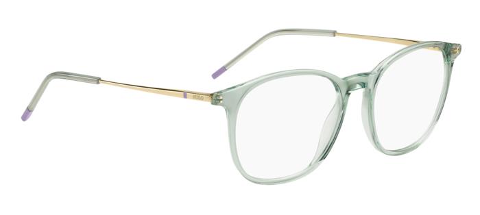 Hugo Boss HG 1325 WK2  