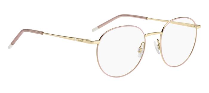 Hugo Boss HG 1326 BKU  