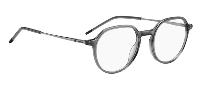 Hugo Boss HG 1320 D3X  