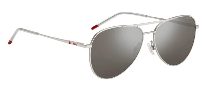 Hugo Boss HG 1318/S CTL/T4  