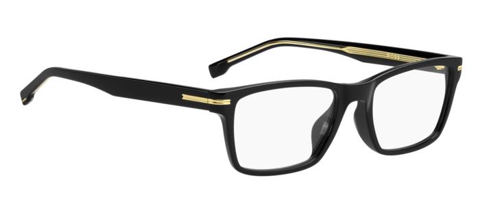 Hugo Boss BOSS 1740/F 807  