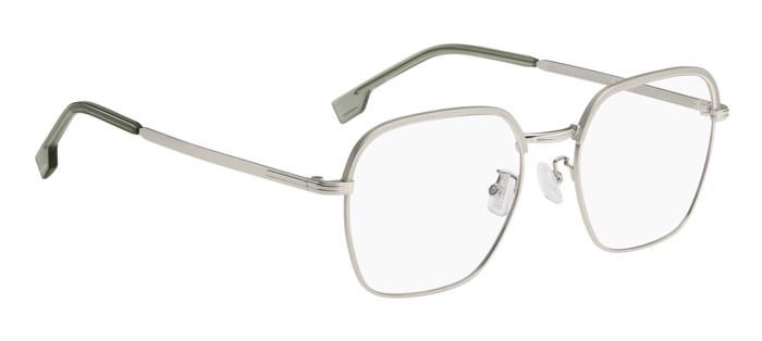 Hugo Boss BOSS 1742/F 010  