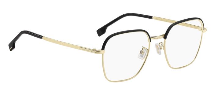 Hugo Boss BOSS 1742/F I46  