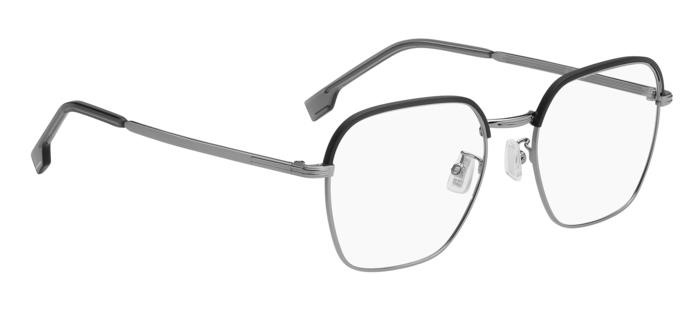 Hugo Boss BOSS 1742/F TI7  