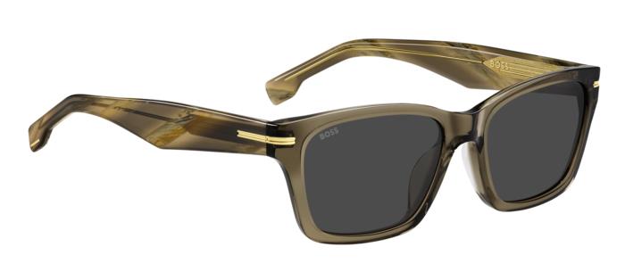 Hugo Boss BOSS 1739/F/SK 09Q/IR  