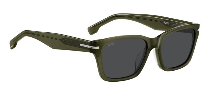 Hugo Boss BOSS 1739/F/SK 1ED/IR  