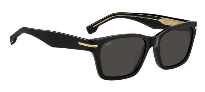 Hugo Boss BOSS 1739/F/SK 807/IR  